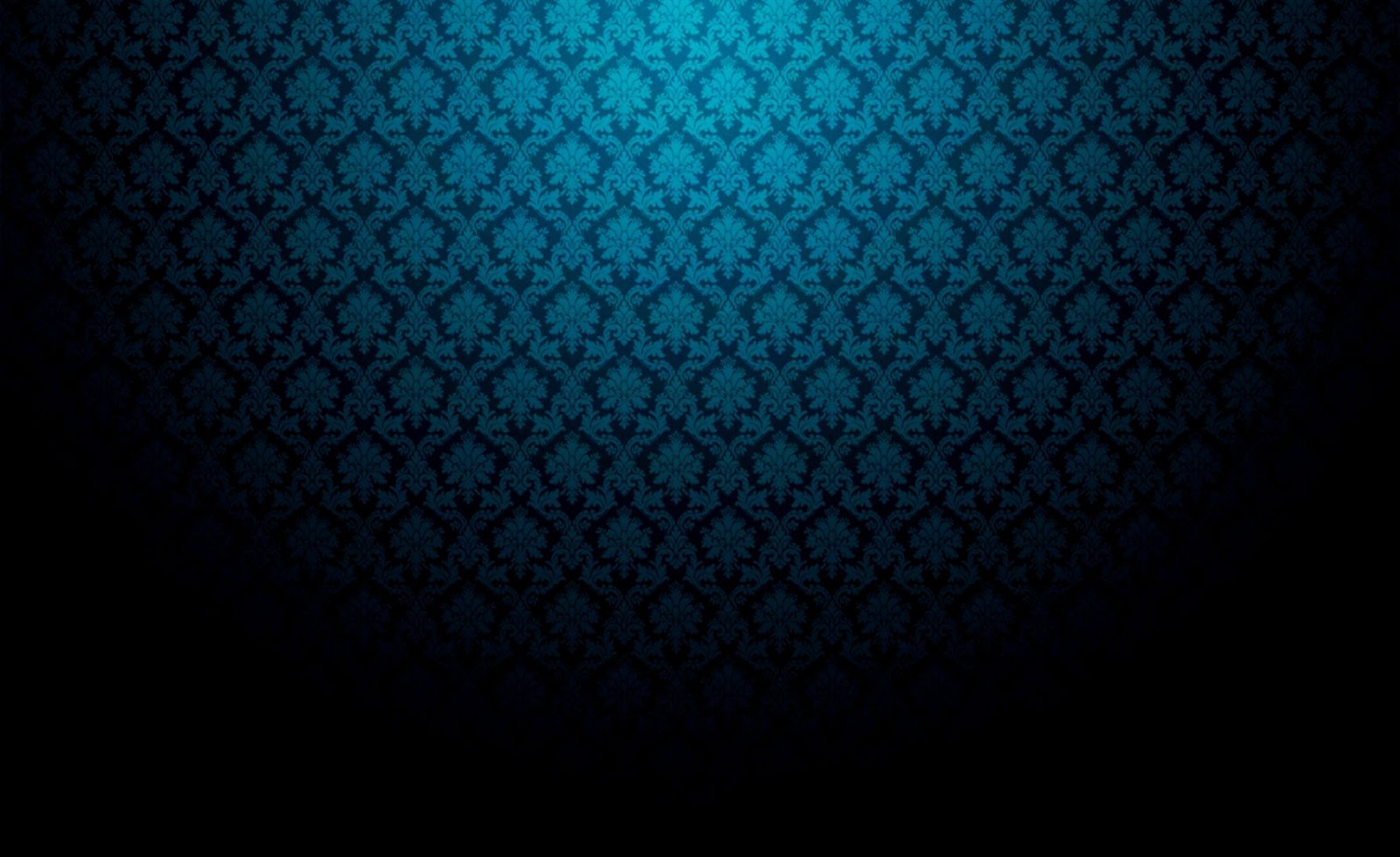 Elegant Fabric Patterns