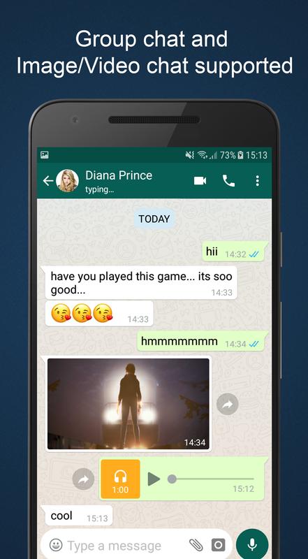 emoji switcher without root emoji switcher without root