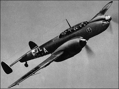 Ме-110