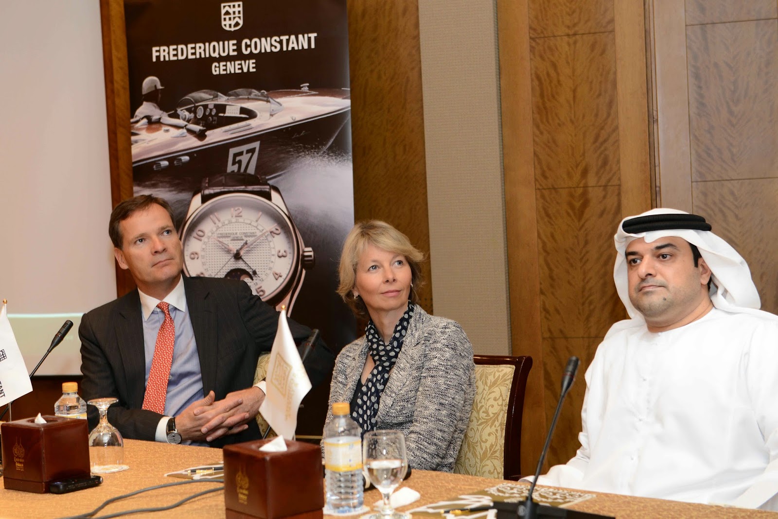 mohammed rasool khoory & sons