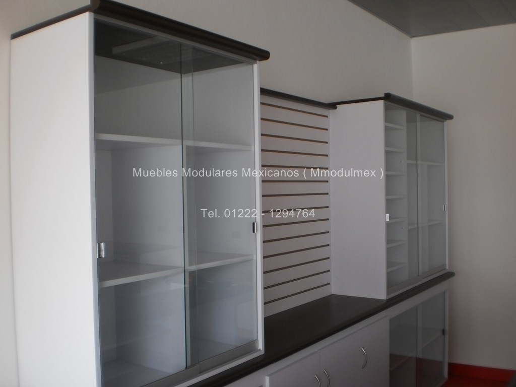 Muebles de tiendas, mobiliario de oficina, Muebles de tienda, Muebles
