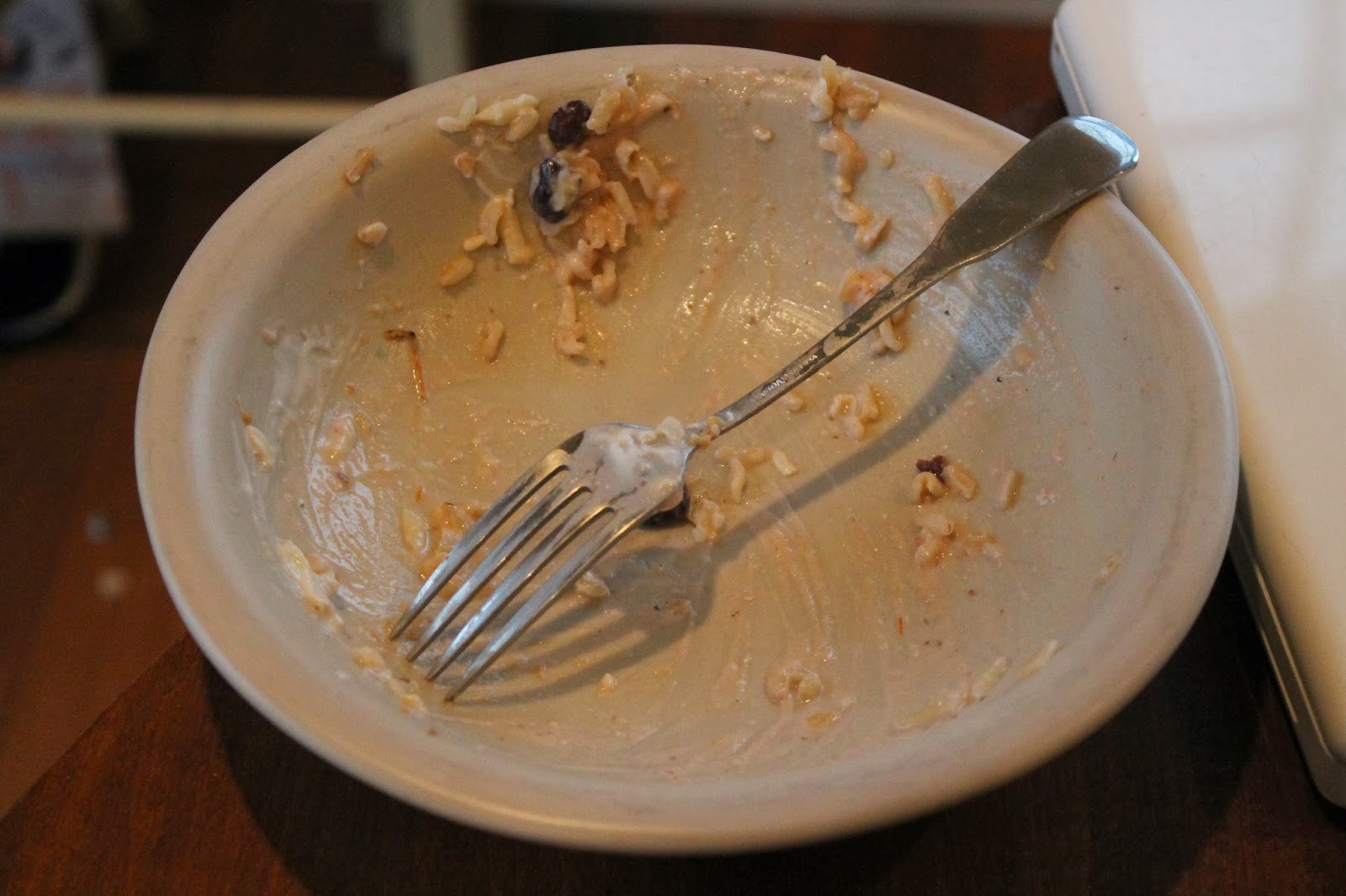 Hampers Definition Home Decoration Club