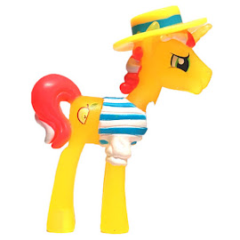 My Little Pony Wave 8 Flim Skim Blind Bag Pony
