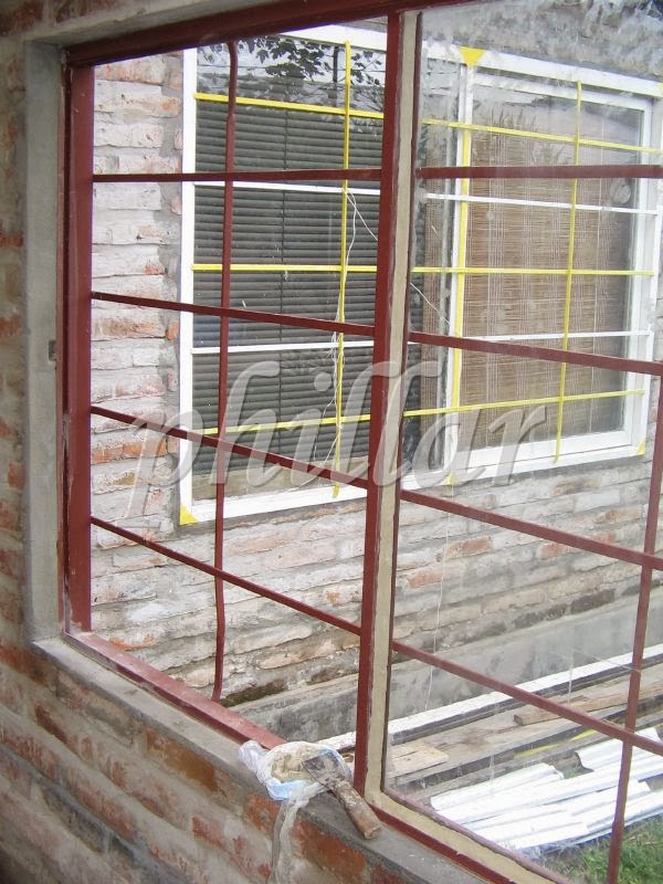Construye Tu: Construccion de Garage