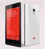 Xiaomi Redmi 1S Personal Review: a low-cost smartphone with mid-end specs