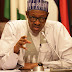MY ELECTION, WILL OF NIGERIAN PEOPLE – BUHARI