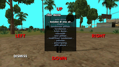 Unduh Aplikasi Cheat Game Gta Sa Android Bahasa Indo Sights Sounds