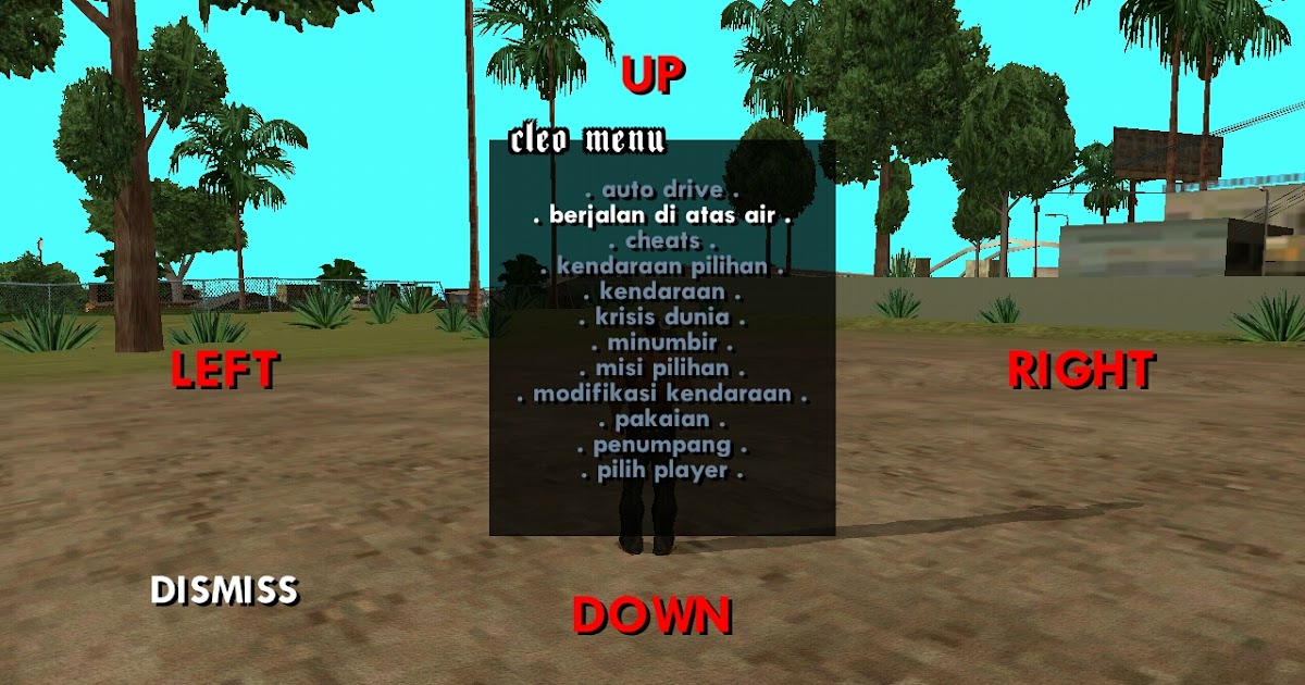 Как открыть клео. Клео гта са. клео гта са андроид. зоны клео гта са. cleo gta sa.
