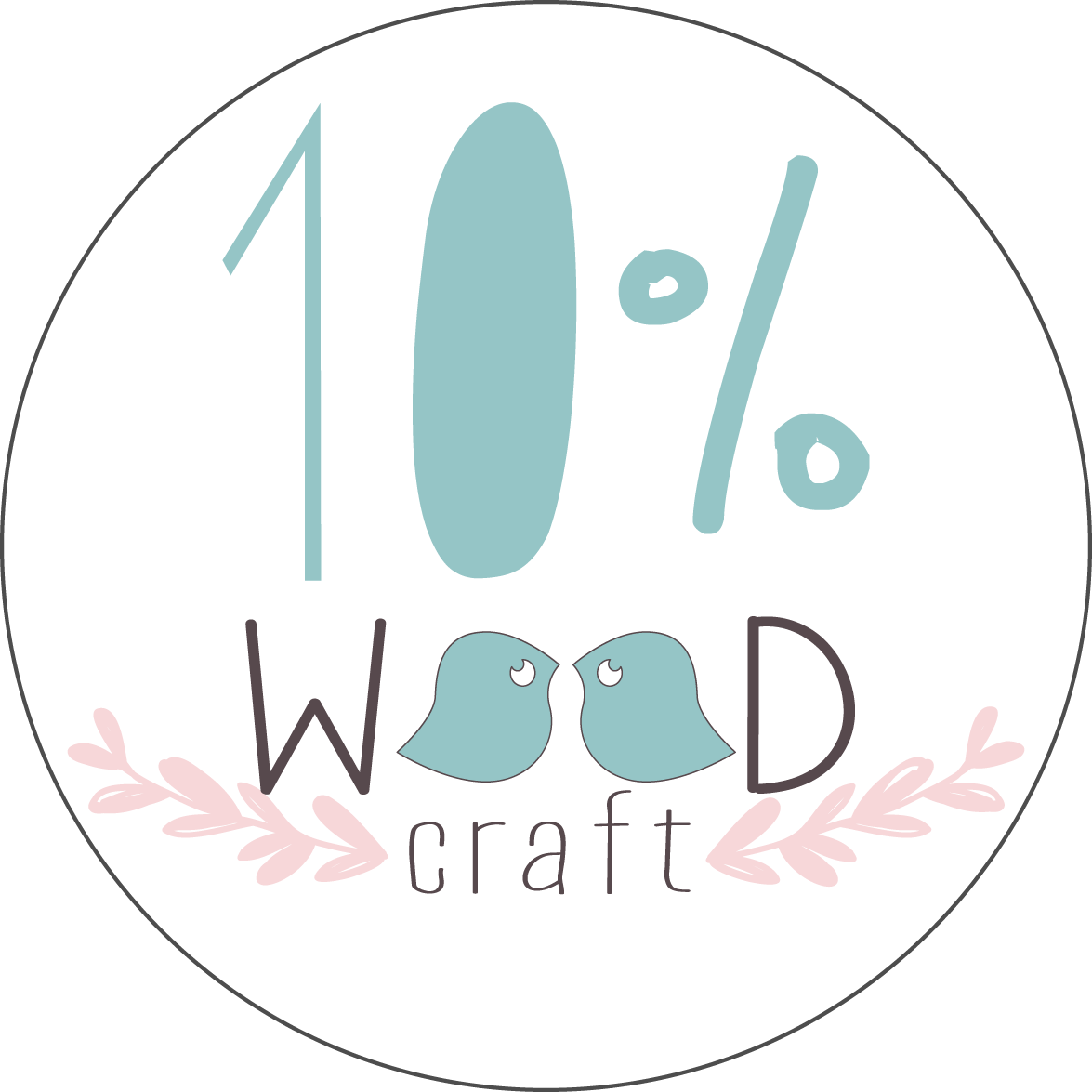 WoodCraft-store