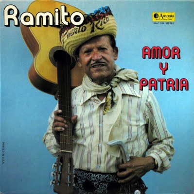 EL AGUINALDO DE PUERTO RICO: Historia y Origen del Aguinaldo de Puerto Rico