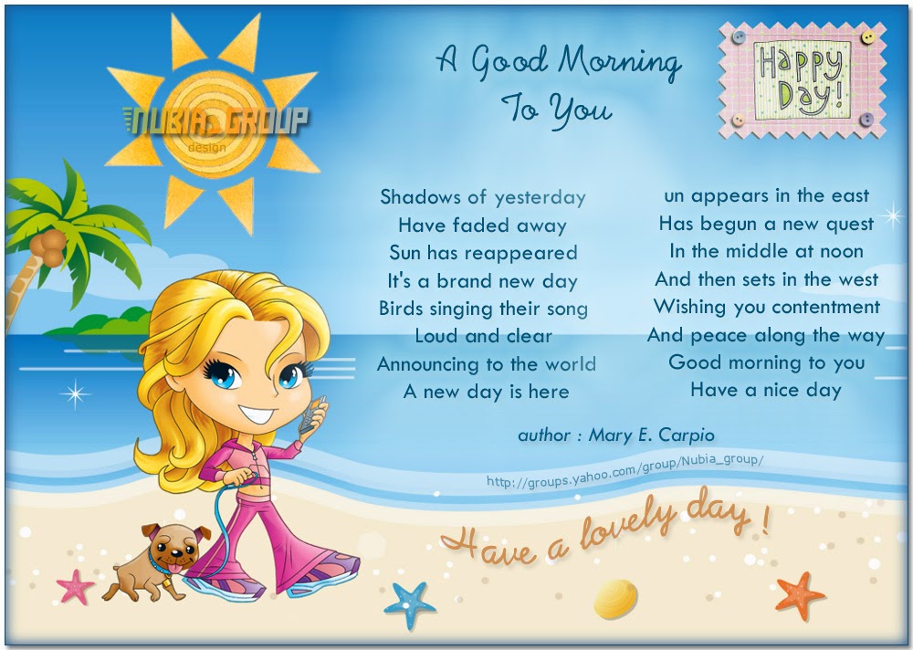 Sunbathing перевод. Good morning poem. Good morning to you poem. Poem about the Beach.