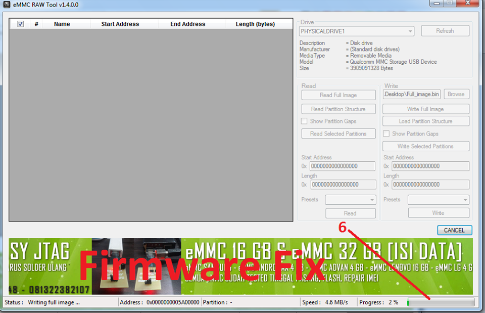 Qualcomm mmc storage usb device driver for macbook pro