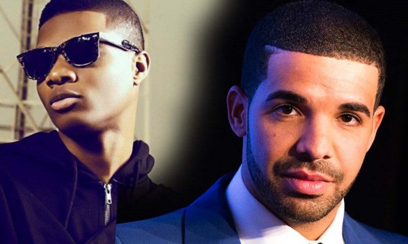 Wizkid Wizkid