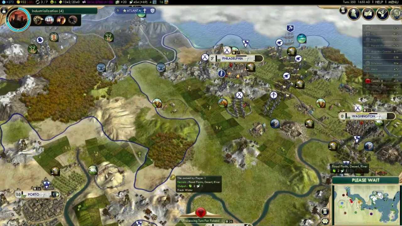 where to download civilization 6 for free pc