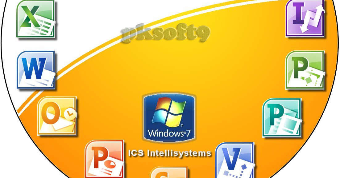 microsoft office 2010 full crack bk microsoft office 2010 full crack bk