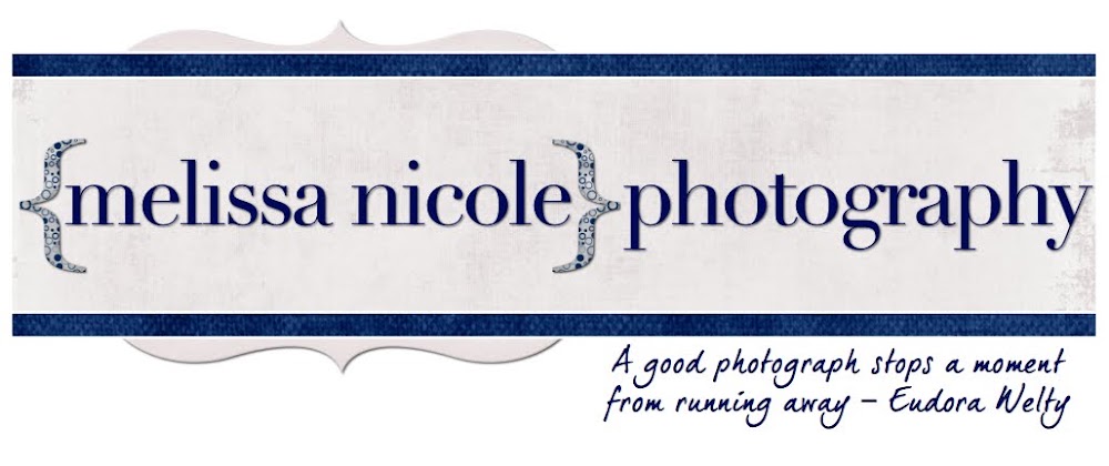  melissa Nicole PHOTOGRAPHY Fall Time