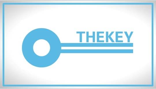 Guía Comprar en Invertir en criptomoneda THEKEY (TKY) Cómo Comprar Criptomoneda THEKEY (TKY) y Guardar en Wallet Tutorial Paso a Paso