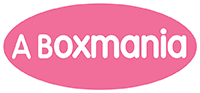 Box mania Box mania