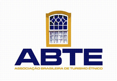 Logo ABTE