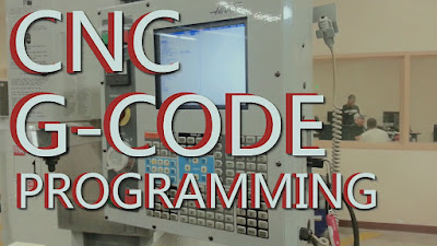Cnc Programming Ebook