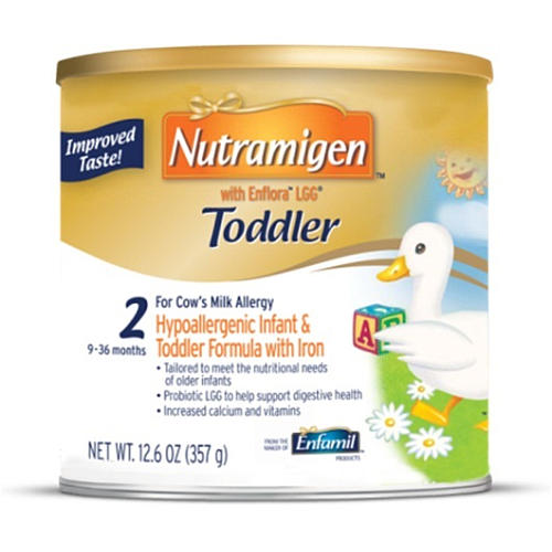 nutramigen-coupons-free-coupons-2016