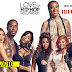 Keyshia Cole Confirms Love and Hip-Hop Hollywood Season 4 - See the FULL Cast Here!