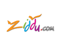 Upload File, File Sharing, Money Flowing-ziddupay desktop app
