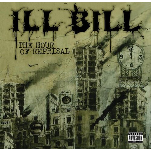 0-ill_bill-the_hour_of_reprisal-%25282008%2529-front.jpg