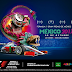 Formula 1 - F1 Mexican Grand Prix - Race - 29/10/2017