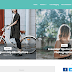 How To Setup Aeon Blogger Template [Way2Themes]