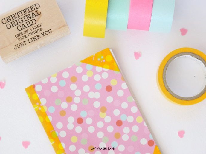 cuadernos-washi-tape