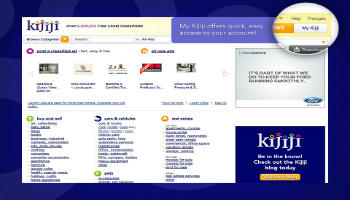adds for free