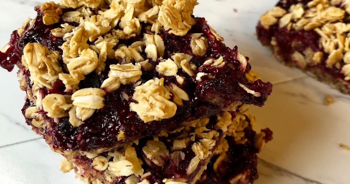 Vegan Eats and Treats