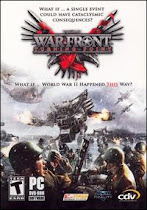 Descargar War Front Turning Point – RELOADED para 
    PC Windows en Español es un juego de Estrategia desarrollado por Digital Reality