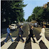 Encarte: The Beatles - Abbey Road (2009 Remaster)