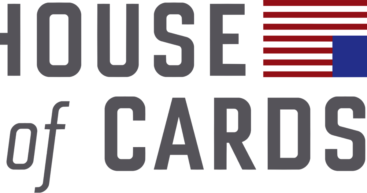 Los Netflixeros House of Cards