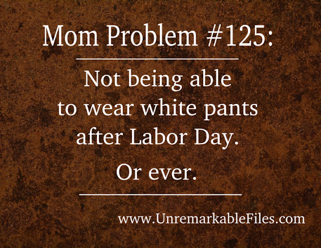 15 Funniest Parenting Memes of 2015 -- All the good, bad, and the ugly of parenting in the 15 most hilarious memes of the year.  {Unremarkable Files}