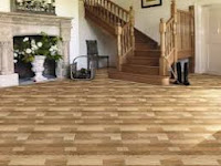 Johnson Tiles: Intelligent Luxury Flooring Solutions -  iFloor..