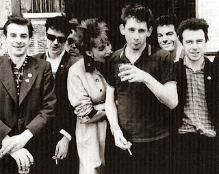 The+Pogues+2