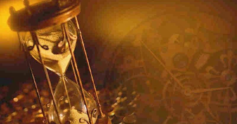 SEJARAH KALENDER MASEHI