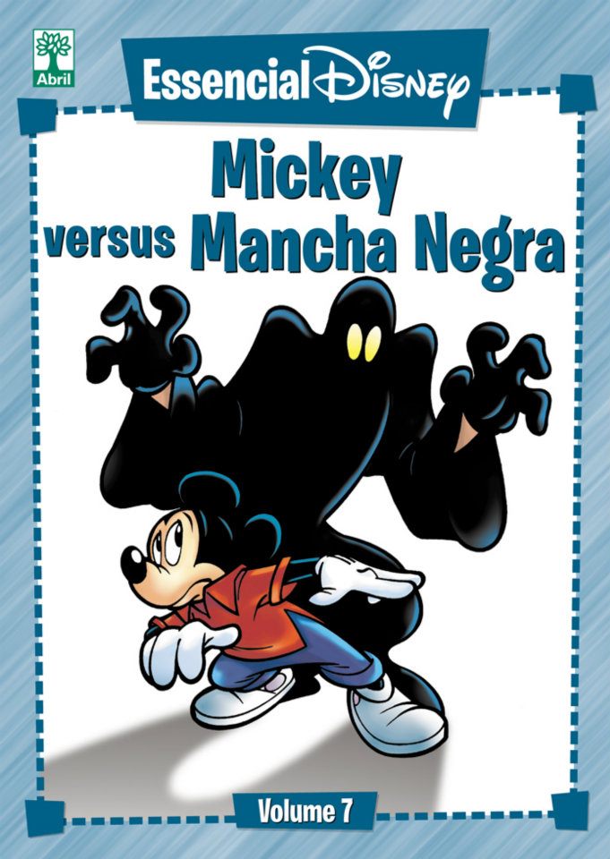 Submundo HQ Lançamentos Variados (Parte 2)