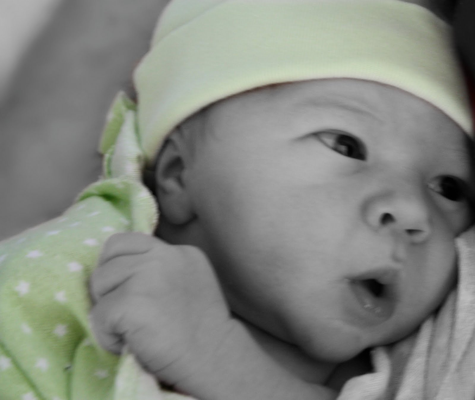 REAL BLACK AMATEUR girls. amateur blow job