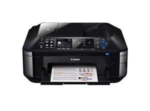 Mx860 Mx860