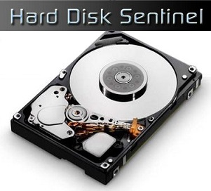 does hard disk sentinel pro do usb