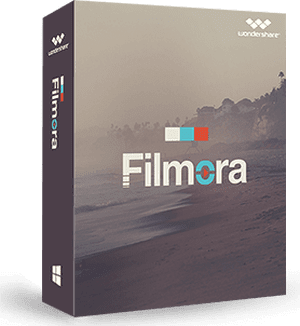 Jual Kode Lisensi Aplikasi Edit Video Wondershare Filmora Berlaku Seumur Hidup Jual Kode Lisensi Aplikasi Edit Video Wondershare Filmora Berlaku Seumur Hidup