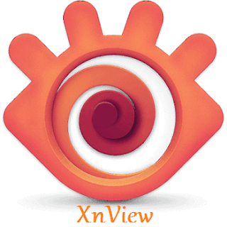 برنامج xnview 2018 لفتح الصور وتحريرها على الكمبيوتر برنامج xnview 2018 لفتح الصور وتحريرها على الكمبيوتر