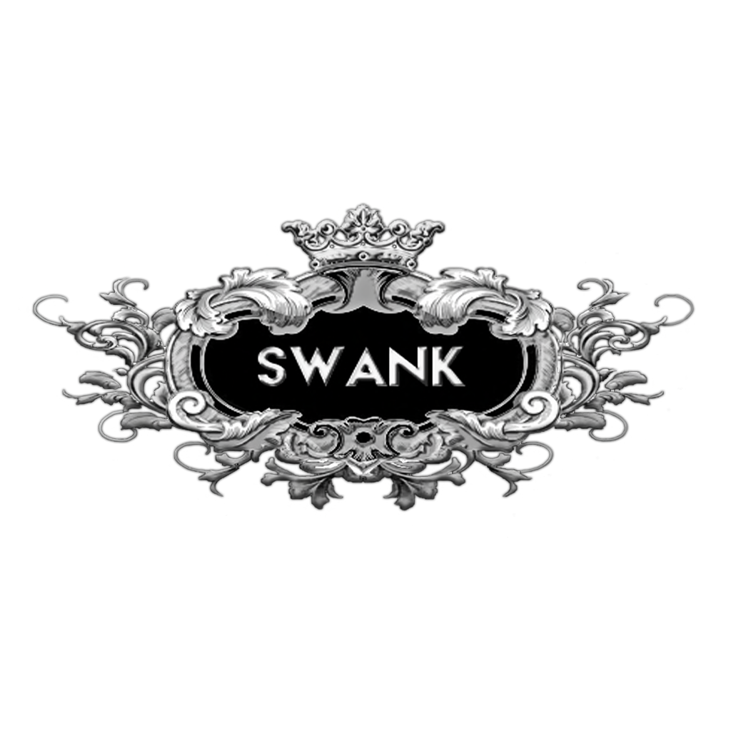 Swank Event