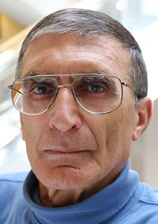 Aziz Sancar