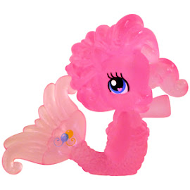 My Little Pony Pinkie Pie Blind Bags Mermaid Ponyville Figure