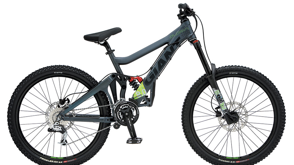 best bicycle manufacturers in the world